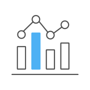 ���ذٶ��Ż�